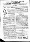 Bristol Magpie Saturday 04 January 1890 Page 10