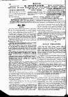 Bristol Magpie Saturday 04 January 1890 Page 14