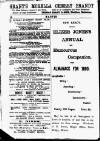 Bristol Magpie Saturday 04 January 1890 Page 16