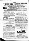 Bristol Magpie Saturday 04 January 1890 Page 18
