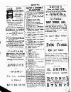 Bristol Magpie Saturday 11 January 1890 Page 2