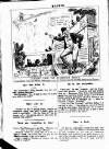 Bristol Magpie Saturday 11 January 1890 Page 10