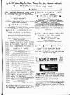 Bristol Magpie Saturday 11 January 1890 Page 13
