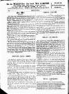Bristol Magpie Saturday 11 January 1890 Page 16