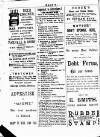 Bristol Magpie Saturday 18 January 1890 Page 2