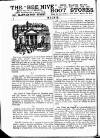 Bristol Magpie Saturday 18 January 1890 Page 4