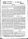 Bristol Magpie Saturday 18 January 1890 Page 5