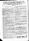 Bristol Magpie Saturday 18 January 1890 Page 8