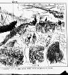 Bristol Magpie Saturday 18 January 1890 Page 11