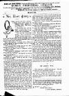 Bristol Magpie Saturday 18 January 1890 Page 12
