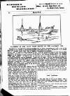 Bristol Magpie Saturday 18 January 1890 Page 14