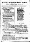 Bristol Magpie Saturday 18 January 1890 Page 15