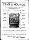 Bristol Magpie Saturday 18 January 1890 Page 17