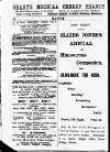 Bristol Magpie Saturday 18 January 1890 Page 18