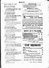 Bristol Magpie Saturday 18 January 1890 Page 19
