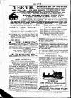 Bristol Magpie Saturday 18 January 1890 Page 20