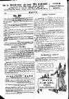 Bristol Magpie Saturday 25 January 1890 Page 16