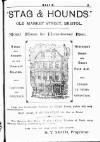 Bristol Magpie Saturday 25 January 1890 Page 17