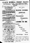 Bristol Magpie Saturday 25 January 1890 Page 18