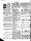 Bristol Magpie Saturday 01 February 1890 Page 2