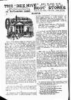 Bristol Magpie Saturday 01 February 1890 Page 4