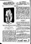 Bristol Magpie Saturday 01 February 1890 Page 6