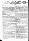 Bristol Magpie Saturday 01 February 1890 Page 8