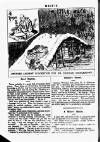 Bristol Magpie Saturday 01 February 1890 Page 10