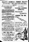 Bristol Magpie Saturday 01 February 1890 Page 18