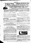 Bristol Magpie Saturday 01 February 1890 Page 20