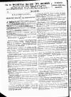 Bristol Magpie Saturday 08 February 1890 Page 8
