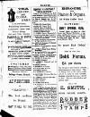 Bristol Magpie Saturday 15 February 1890 Page 2