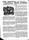 Bristol Magpie Saturday 15 February 1890 Page 4