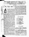 Bristol Magpie Saturday 15 February 1890 Page 12