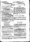 Bristol Magpie Saturday 15 February 1890 Page 15