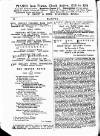 Bristol Magpie Saturday 15 February 1890 Page 16