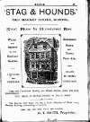 Bristol Magpie Saturday 15 February 1890 Page 17