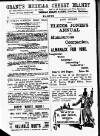 Bristol Magpie Saturday 15 February 1890 Page 18