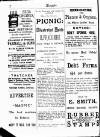 Bristol Magpie Saturday 01 March 1890 Page 2
