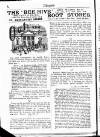 Bristol Magpie Saturday 01 March 1890 Page 4