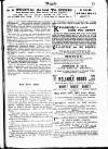 Bristol Magpie Saturday 01 March 1890 Page 13