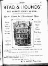 Bristol Magpie Saturday 01 March 1890 Page 17