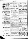 Bristol Magpie Saturday 08 March 1890 Page 2