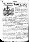 Bristol Magpie Saturday 08 March 1890 Page 4