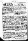 Bristol Magpie Saturday 08 March 1890 Page 6