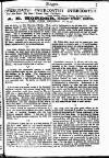 Bristol Magpie Saturday 08 March 1890 Page 7