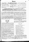 Bristol Magpie Saturday 08 March 1890 Page 9