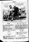 Bristol Magpie Saturday 08 March 1890 Page 10