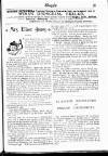 Bristol Magpie Saturday 08 March 1890 Page 13
