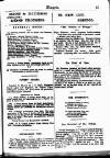 Bristol Magpie Saturday 08 March 1890 Page 15